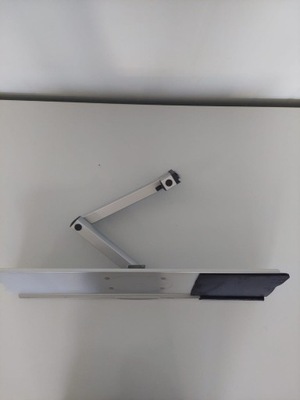 Novus uchwyt klawiatury TSS Keyboard Support