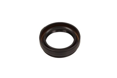 Сальник. піввісь do subaru impreza/forester/lega фото №1