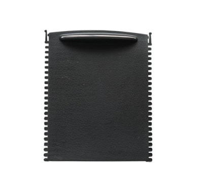 Шторка шторка заглушка бардачка консоли do mercedes c w203 s203 cl203 фото №1