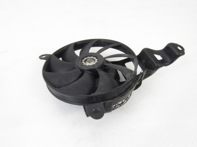 VENTILADOR DEL RADIADOR SUZUKI DL 650 V-STROM 13R ABS  