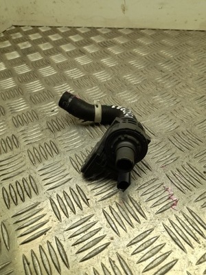 Термостат lexus es vii xz10 2024 3l24bb3450 фото №1