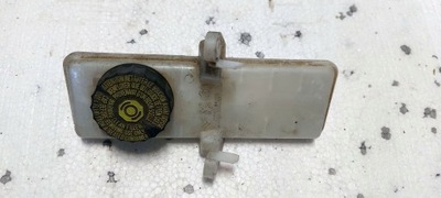 Бак жидкость тормозной citroen c4 picasso ii 13- фото №1