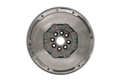 WHEEL FLY WHEEL LUK 415 0484 10  