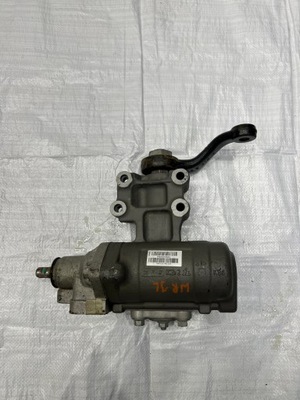 Jeep wrangler jl усилитель трансмиссия фото №1