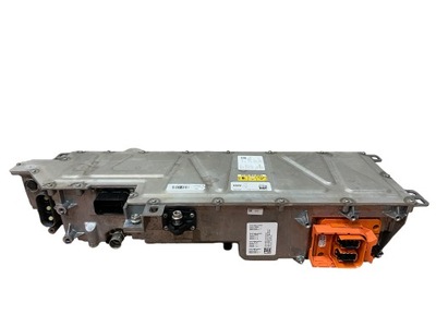 Інвертор перетворювач зарядний пристрій bmw f45 225xe 20r фото №1