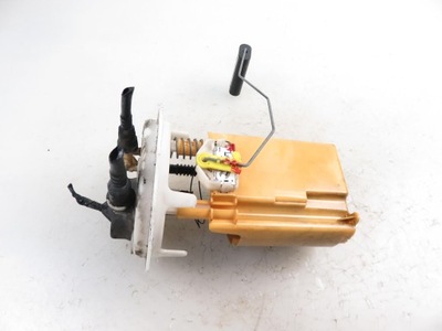 Поплавок peugeot 407 2.0 hdi фото №1