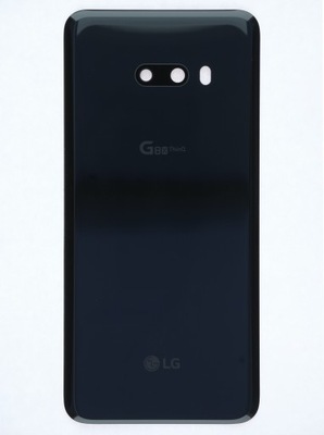 KLAPKA BATERII OBUDOWA DO LG G8x ThinQ