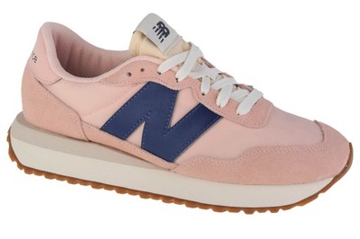 NEW BALANCE (41,5) Damskie Buty