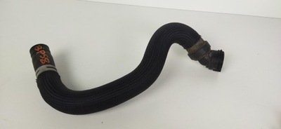 Mustang 15- 5.0 v8 шланг трубка wąż wody фото №1