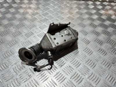 Радіатор вихлопних газів egr jeep renegade 14- 1.6 m-jet jtd 55268286 фото №1