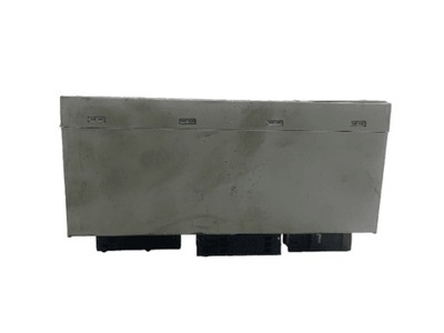 Bmw e46 модуль комфорту 6914367 фото №1