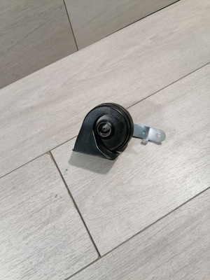 7619. ferrari f8 сигнал клаксон ferrari 789532 фото №1