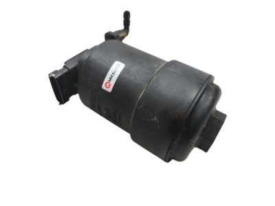 Корпус фильтра топлива opel mokka a 1.7 cdti 95286876 фото №1