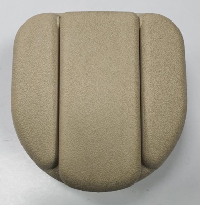 Кронштейн кронштейн стельовий range rover iii l322 7005096 фото №1