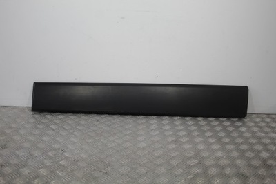 FACING, PANEL SIDE LEFT FIAT TALENTO II 2 768556674R  