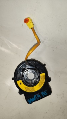 Лента шлейф hyundai santa fe iii 2015 фото №1