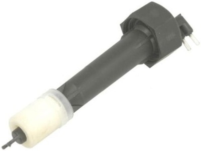 ДАТЧИК УРОВНЯ ЖИДКОСТИ ОХЛАЖДАЮЩЕЙ FEBI BILSTEIN 01788