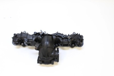 Ford custom колектор всмоктуючий bk2q-9424cd фото №1