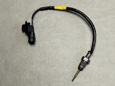 Renault kadjar датчик выхлопных газов 028912e1 фото №1