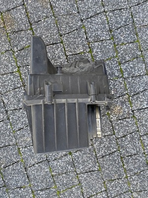 Корпус фильтра воздуха alfa romeo mito фото №1