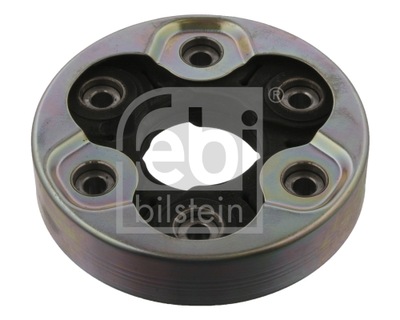 LANKSTAS ELASTINGAS VELENO PAVAROS FEBI BILSTEIN FE19528 