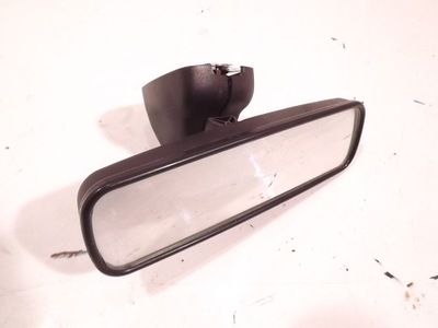 Volvo s40 v50 дзеркало внутрішнє 05-12 rok !! фото №1