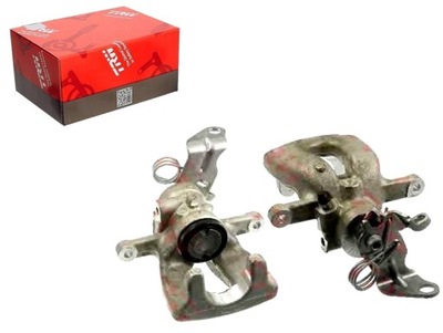 SUPPORT DE FREIN ALFA ARRIÈRE 159 BRERA SPIDER 1,8-2,2 - milautoparts-fr.ukrlive.com