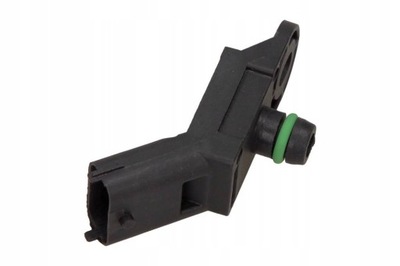 SENSOR PRESIÓN AIRE OPEL CORSA 1.3CDTI 03- MAX  