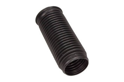 Захист амортизатор. vw p. a2/a3/golf фото №1