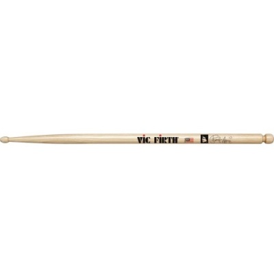 Vic Firth Signature Carmine Appice