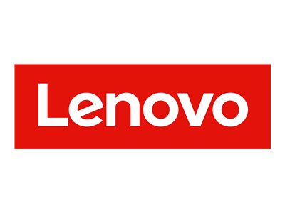 Lenovo Tc Neo 50t G4 Twr i5-12400 16GB