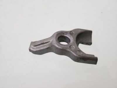 2014 bmw x5 f15 кронштейн форсунки фото №1