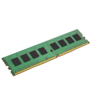 Pamięć RAM serwerowa MICRON 16GB 2Rx4 PC4 2133P MTA36ASF2G72PZ-2G1A2IK HP