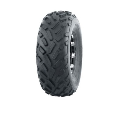 NEUMÁTICO QUAD ATV JOURNEY 19X7-8 TL 28J P340 4PR GLEBOKOSC BIEZNIKA 15,5MM  