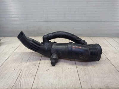Bmw e39 2.5 3.0 воздухозаборник воздуха труба впуск 2247909 фото №1