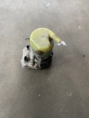 Volvo xc60 lift насос підсилювача 31387595 фото №1