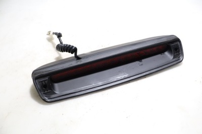 Світло стоп-сигнал hyundai tucson i фото №1