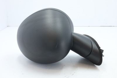 Дзеркало зовнішнє праве mini f55 f56 f57 5pin фото №1