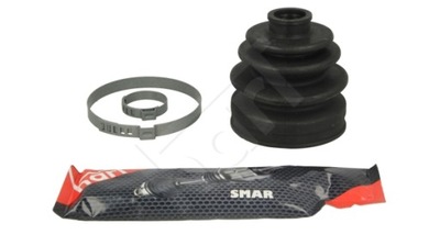 Защита шарнир hart 401 383 фото №1