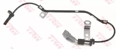 SENSOR ABS SUBARU TRW  