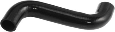 FIL TUYAU AIR R25249 RAPRO SEAT SKODA VW 