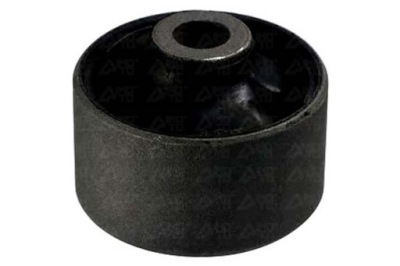 Delphi сайлентблок важеля hyundai accent iii kia фото №1