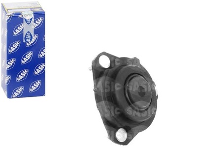 Sasic подушка амортизатора ford sasic фото №1