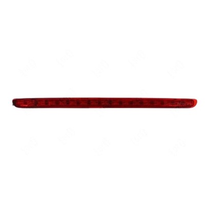 Світло стоп додаткові do mercedes c 280 30 32 amg фото №1