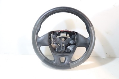 Повітропровід renault megane iii фото №1