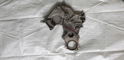 Корпус распределительного вала jeep wrangler jl 2.2 дизель фото №1