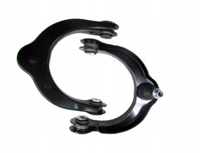 Рычаг передний верхний jeep grand cherokee 2016-2022 фото №1