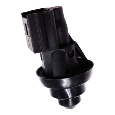 Датчик відкривання двері dacia logan sandero duster фото №1