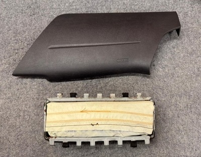 Ford transit custom подушка пасажира подушка безпеки ремонт фото №1