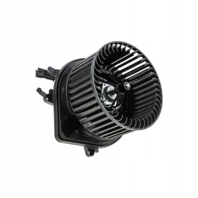 VENTILATEUR CONDUIT D'AIR VERS MINI R55 R56 R58 R61 R57 R59 R60 1.4-2.0 2006-2016 